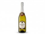 Pjenušac Spumante Bianco Dolce Allini 0,75 l