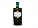 Premium Gin Hampstead 0,5 l