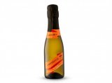 Prosecco Spumante Allini 0,2 l