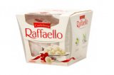 Praline Raffaello Ferrero 150 g