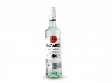 Rum Carta Blanca Bacardi 0,7 l