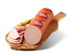 Salama parizer, salama parizer Piko s povrćem 1 kg