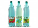 Sensation Jamnica 1,5 l