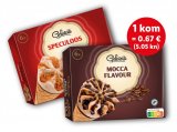 Sladoled u kornetu Gelatelli 1 pak