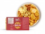 Snack mix Snack Day 300 g