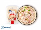 Svježa mesna salata Chef Select 400 g