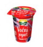 Voćni jogurt Vindija 150 g