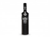 Vodka premium Korol 0,5 l