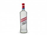 Vodka Rachmaninoff 0,7 l