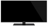 4K LED TV Panasonic TX-50MX700E