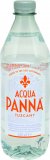 Acqua Panna prirodna negazirana izvorska voda, 0,5 l