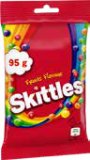 Bomboni Skittles 95 g