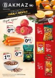 Bakmaz katalog Akcija 04.01.-10.01.2024.
