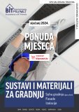 BitPromet katalog Ponuda mjeseca 01.01.-31.01.2024.
