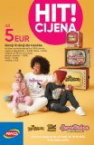 Pepco katalog Hit! cijena 04.01.-10.01.2024.