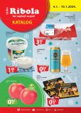 Ribola katalog Akcija 04.01.-10.01.2024.