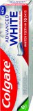 Colgate Advanced White pasta za zube, 75 ml