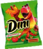 Flips Clipsy ili Dini od 25 g do 80 g