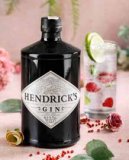 Gin Hendricks 0,7 L
