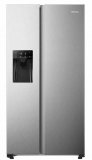 Hladnjak HISENSE RS650N4AC1