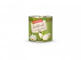 Jackfruit Freshona 400 g