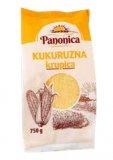 Kukuruzna krupica Panonica 750 g