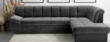 Kutna garnitura RELAX S II