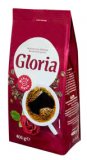 Mljevena kava Gloria 400 g