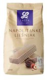 Napolitanke lješnjak Lasta 300 g