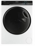 Perilica/sušilica rublja HAIER HWD80-B14939-S