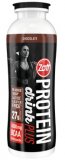 Protein drink Zott 250 ml