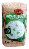 Riža Rizza 1 kg