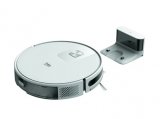 Robot usisavač Beko VRR 60314 VW