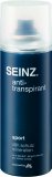 SEINZ. deo sprej Sport 200 ml