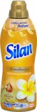 Silan* omekšivač za rublje Frangipani, 770 ml