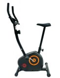 Sobni bicikl GB-1039N
