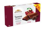 Štrudlice Blago Bisernog Ostrva Tamne štrudlice 270 g