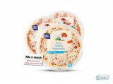 Svježa pizza Chef Select 3x430 g