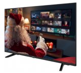 TV LED Grundig 43 GFU 7800 B