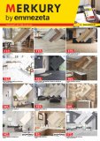 Merkury katalog Akcija 02.01.-31.01.2024.