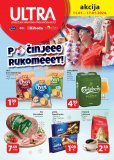Ribola Ultra gros katalog 11.01.-17.01.2024.