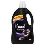 Deterdžent za pranje rublja Perwoll 4,4 l / 80 pranja