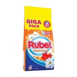 Deterdžent za rublje Rubel Power Fresh 7,8 kg