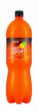 Izotonični napitak Iso Sport, 1,5 l