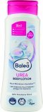 Losion za tijelo s ureom Balea 400 ml