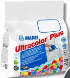 Masa za fugiranje 'Ultracolor Plus' 2 ili 5 kg