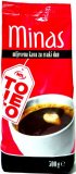 Mljevena kava Minas ToJeTo 500 g
