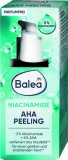Piling za lice niacinamidi i AHA kiseline, Balea 30ml