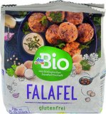 Smjesa za falafel dmBio 175 g