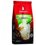 Cappuccino classic, čokolada, irish Arabesca 200 g